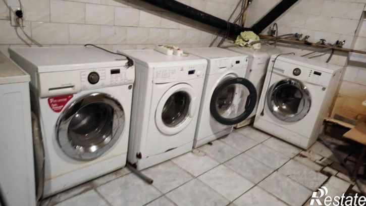 Комната Университетская улица, 4/34,  д. 4/34