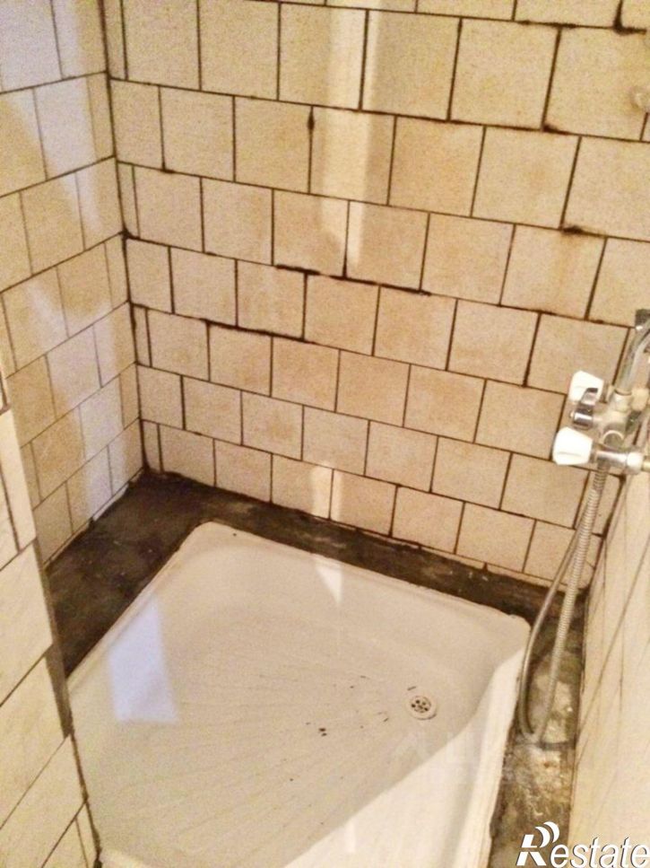 Комната ул Гарифьянова, 25,  д. 25