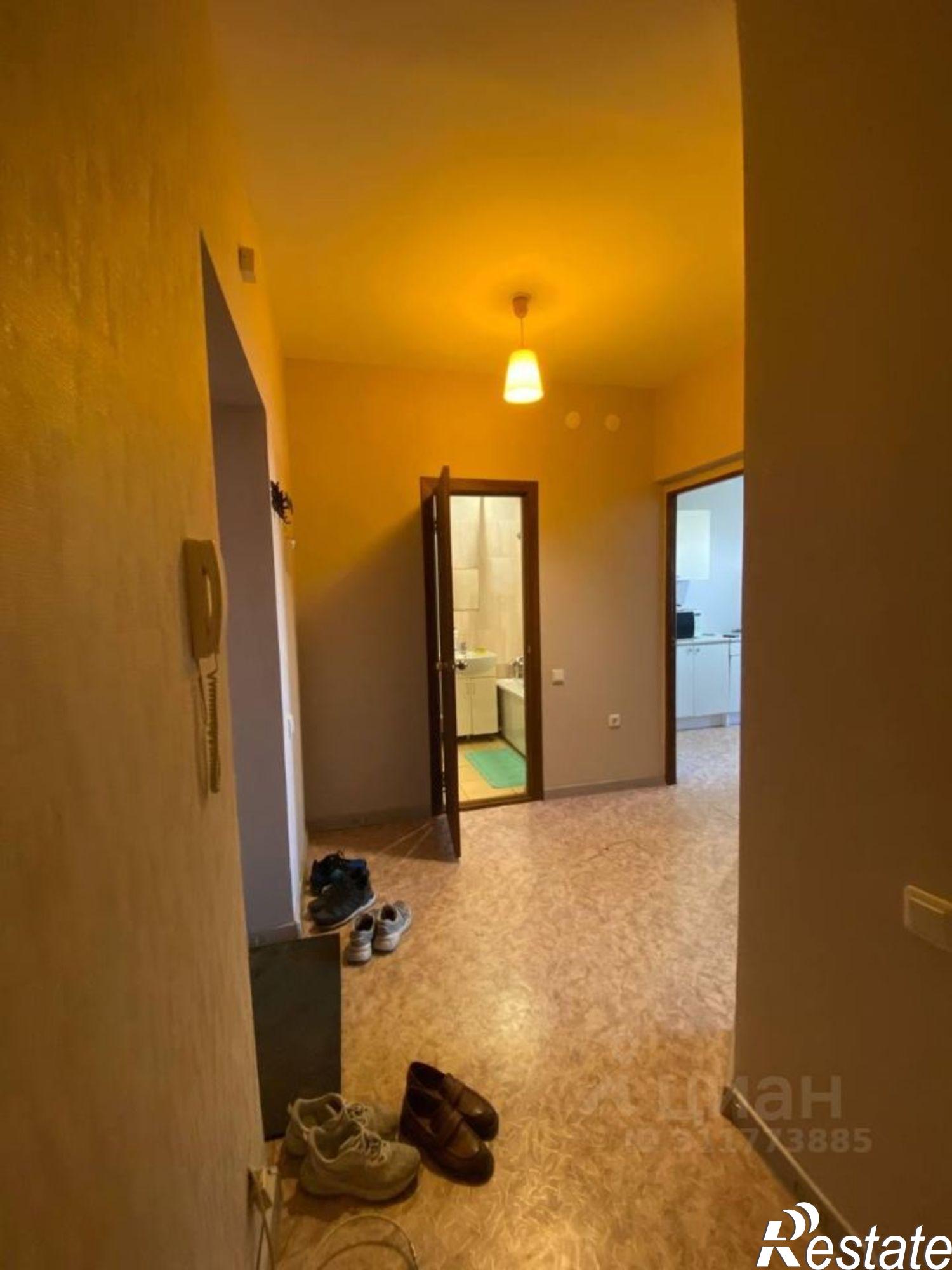 Сдать квартиру за 26 000 рублей на Горсоветская улица, 25