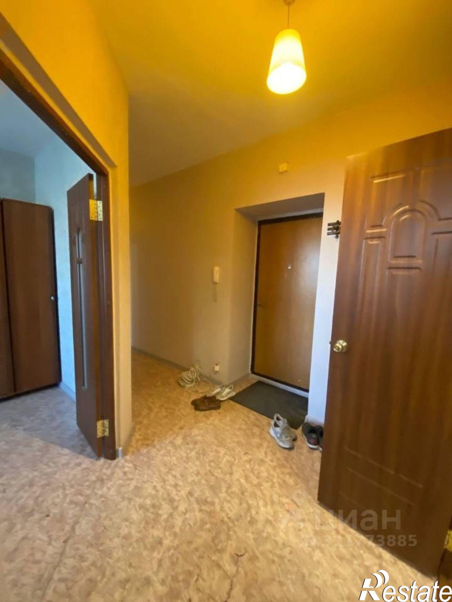 Сдать квартиру за 26 000 рублей на Горсоветская улица, 25