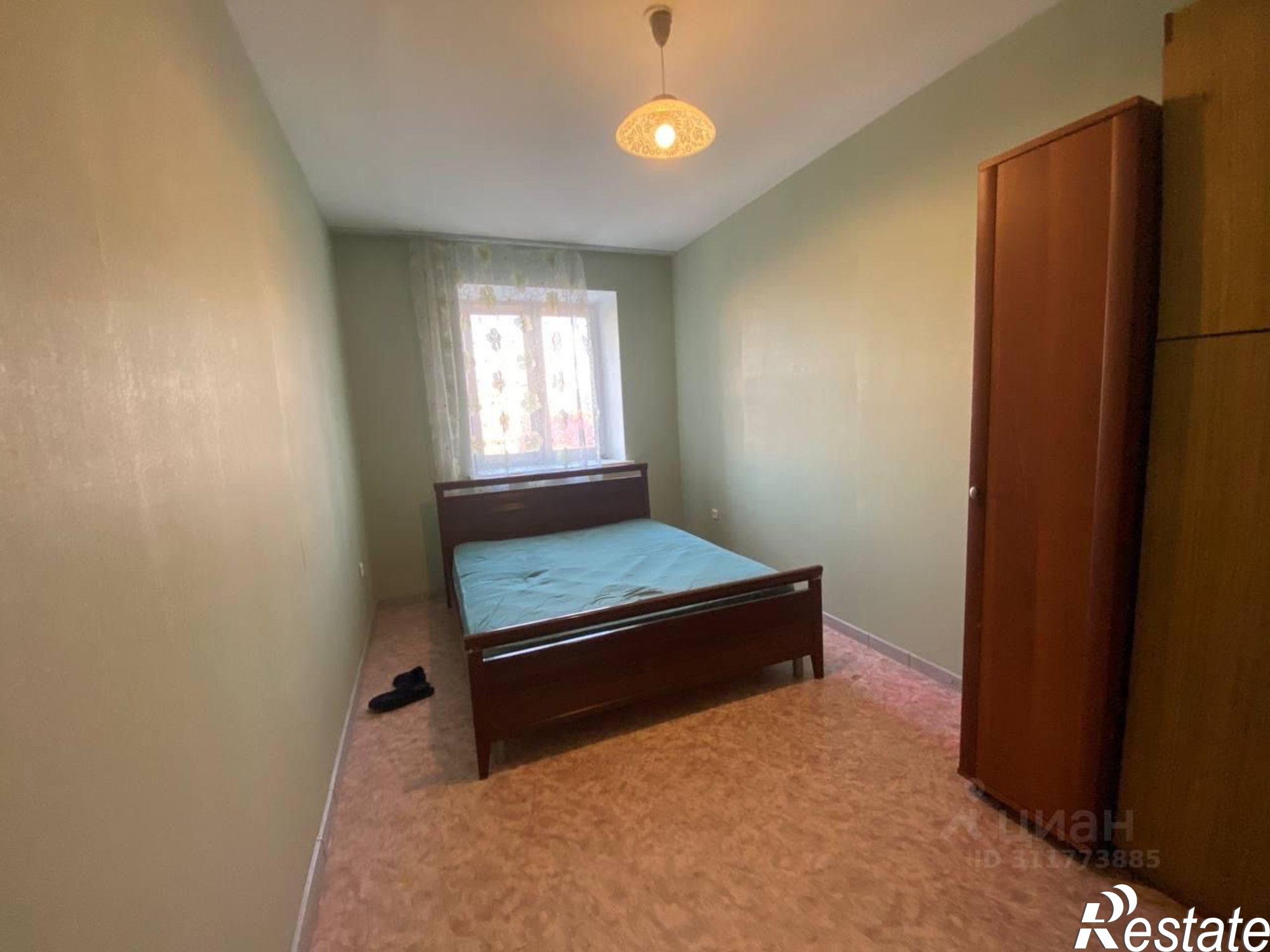 Сдать квартиру за 26 000 рублей на Горсоветская улица, 25