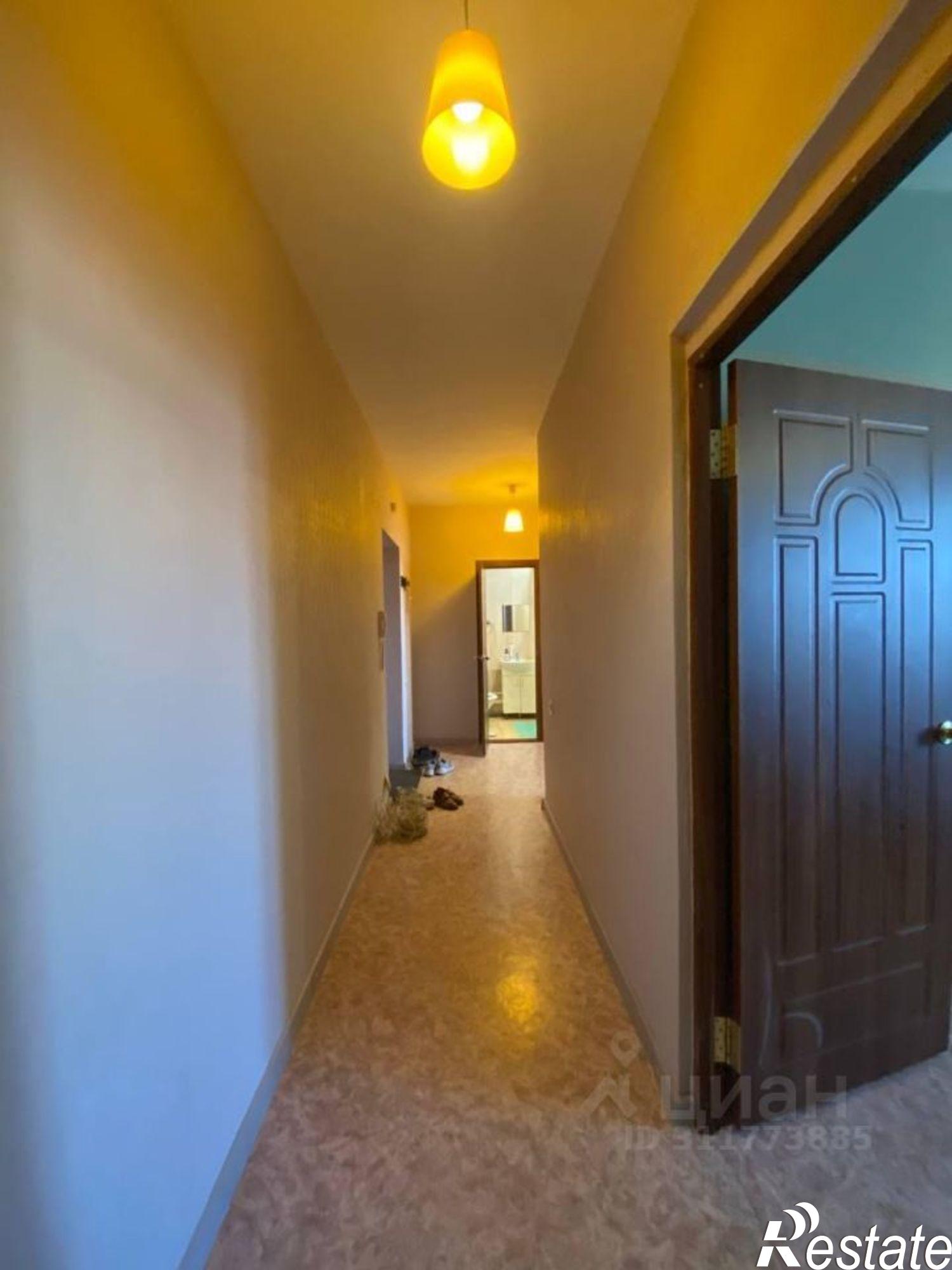 Сдать квартиру за 26 000 рублей на Горсоветская улица, 25