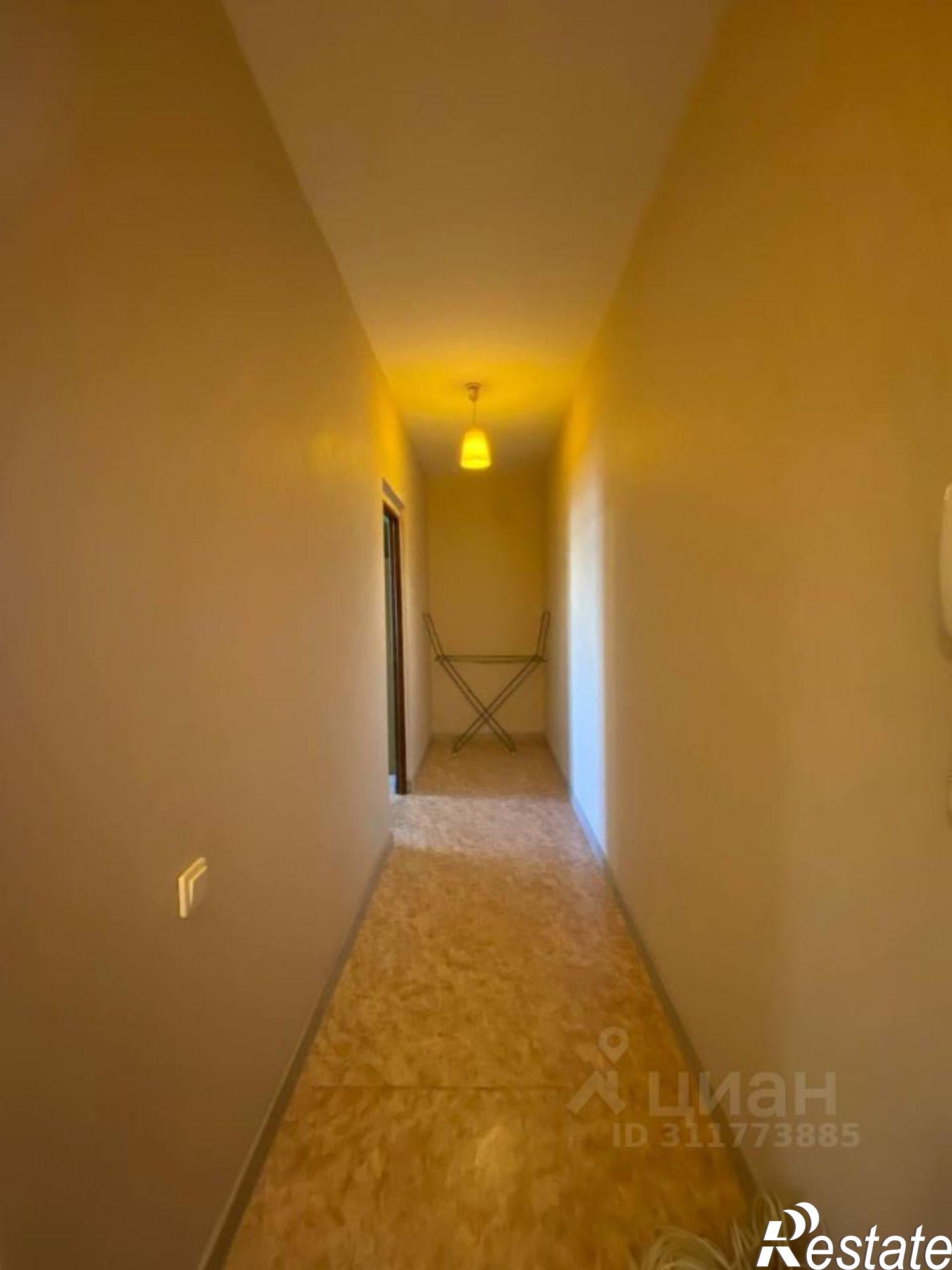 Сдать квартиру за 26 000 рублей на Горсоветская улица, 25