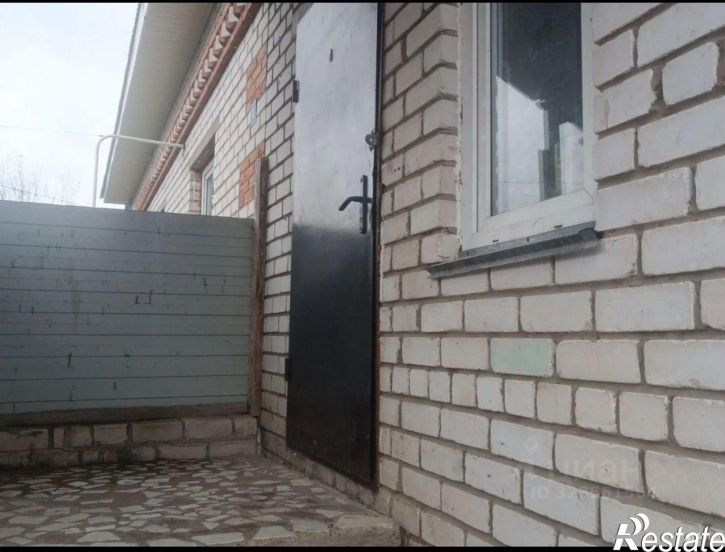 Коттедж/дом ул Садовая (Константиновка), 4,  д. 4