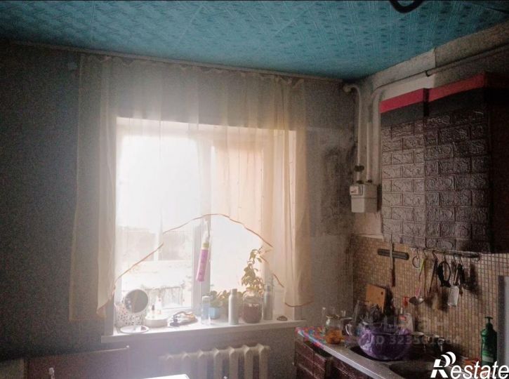 Коттедж/дом ул Садовая (Константиновка), 4,  д. 4