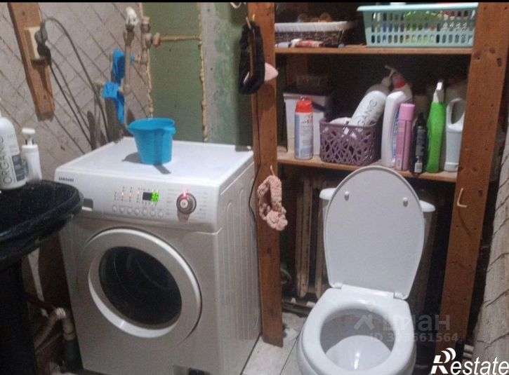 Коттедж/дом ул Садовая (Константиновка), 4,  д. 4