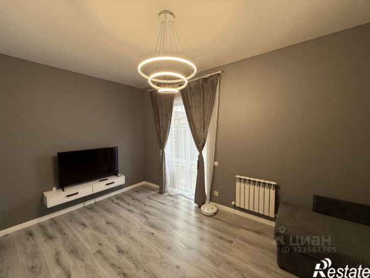 Коттедж/дом ул Оренбургский Тракт