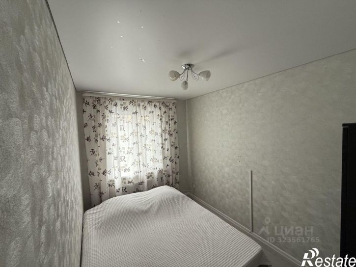 Коттедж/дом ул Оренбургский Тракт