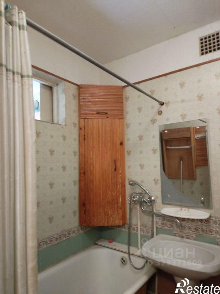 1-комн квартира ул Мира, 14,  д. 14