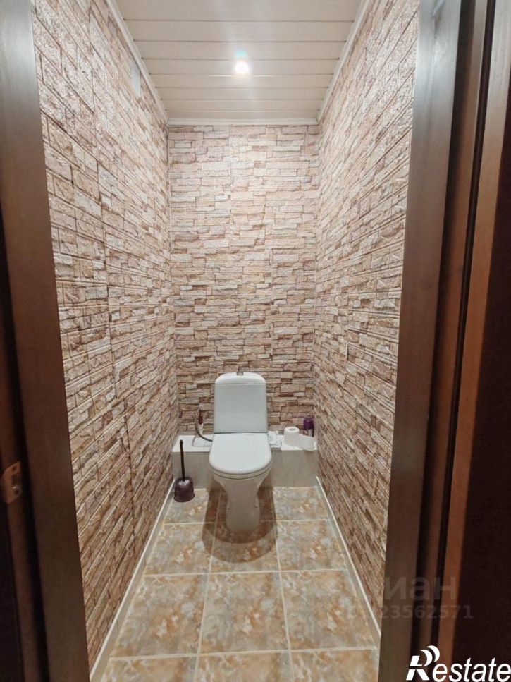 2-комн квартира проспект Ямашева, 43,  д. 43