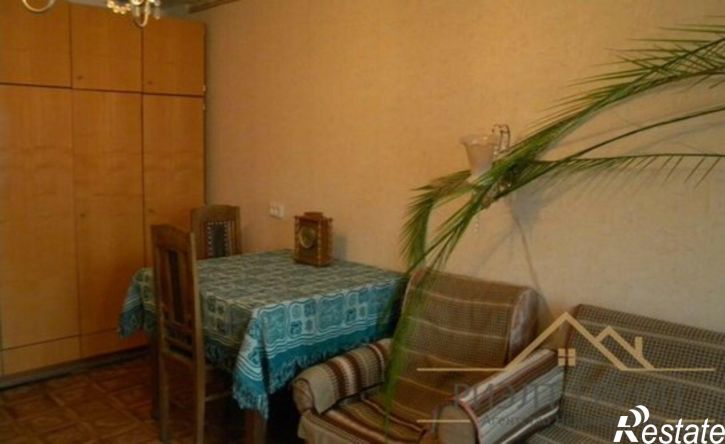 2-комн квартира улица Солидарности, 10,  д. 10