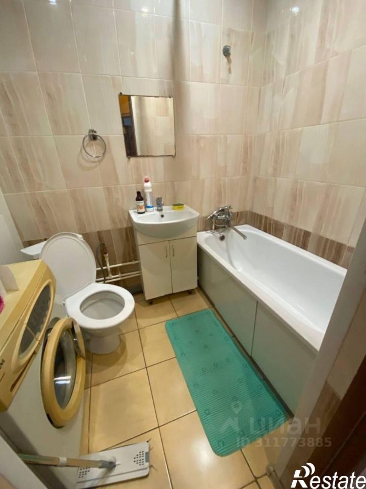 2-комн квартира Горсоветская улица, 25,  д. 25