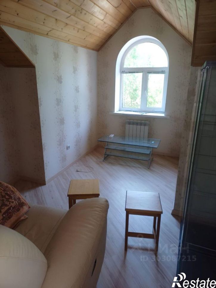 Коттедж/дом ул Овражная (Салмачи), 86,  д. 86