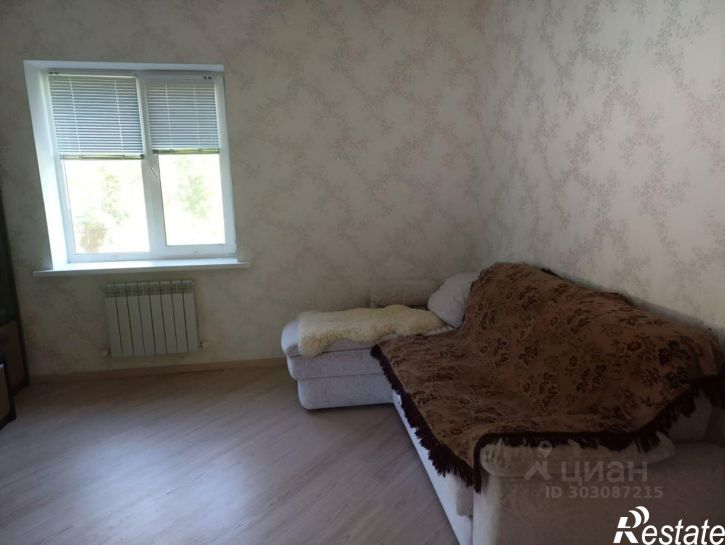 Коттедж/дом ул Овражная (Салмачи), 86,  д. 86