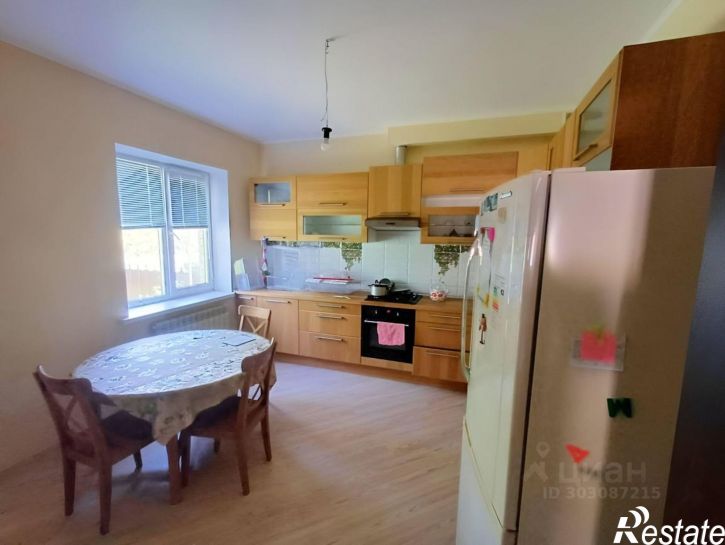 Коттедж/дом ул Овражная (Салмачи), 86,  д. 86