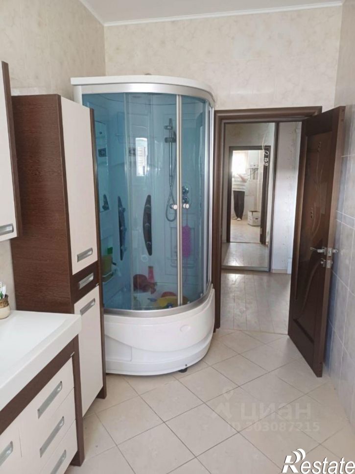 Коттедж/дом ул Овражная (Салмачи), 86,  д. 86