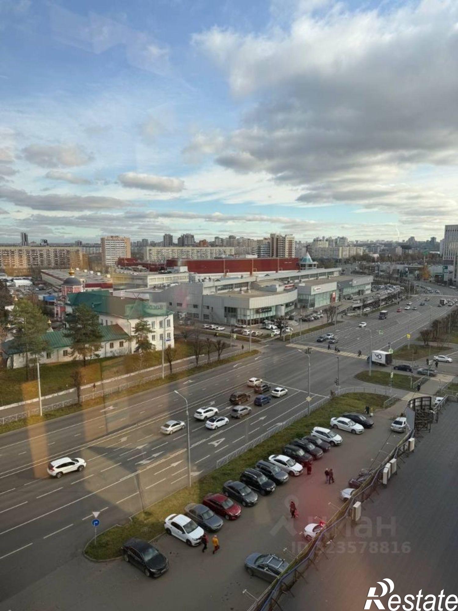 Сдать квартиру за 30 000 рублей на ул Декабристов, 115