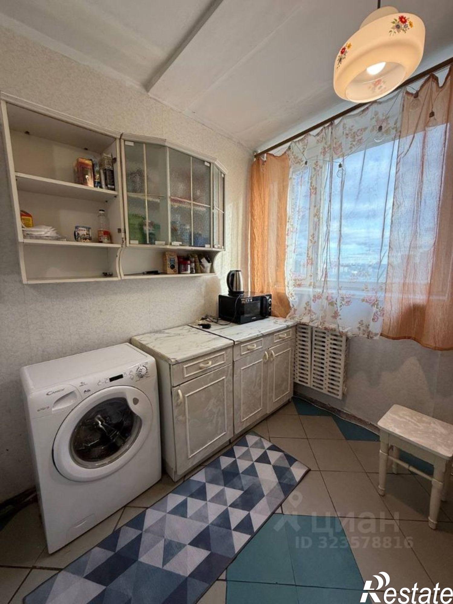 Сдать квартиру за 30 000 рублей на ул Декабристов, 115