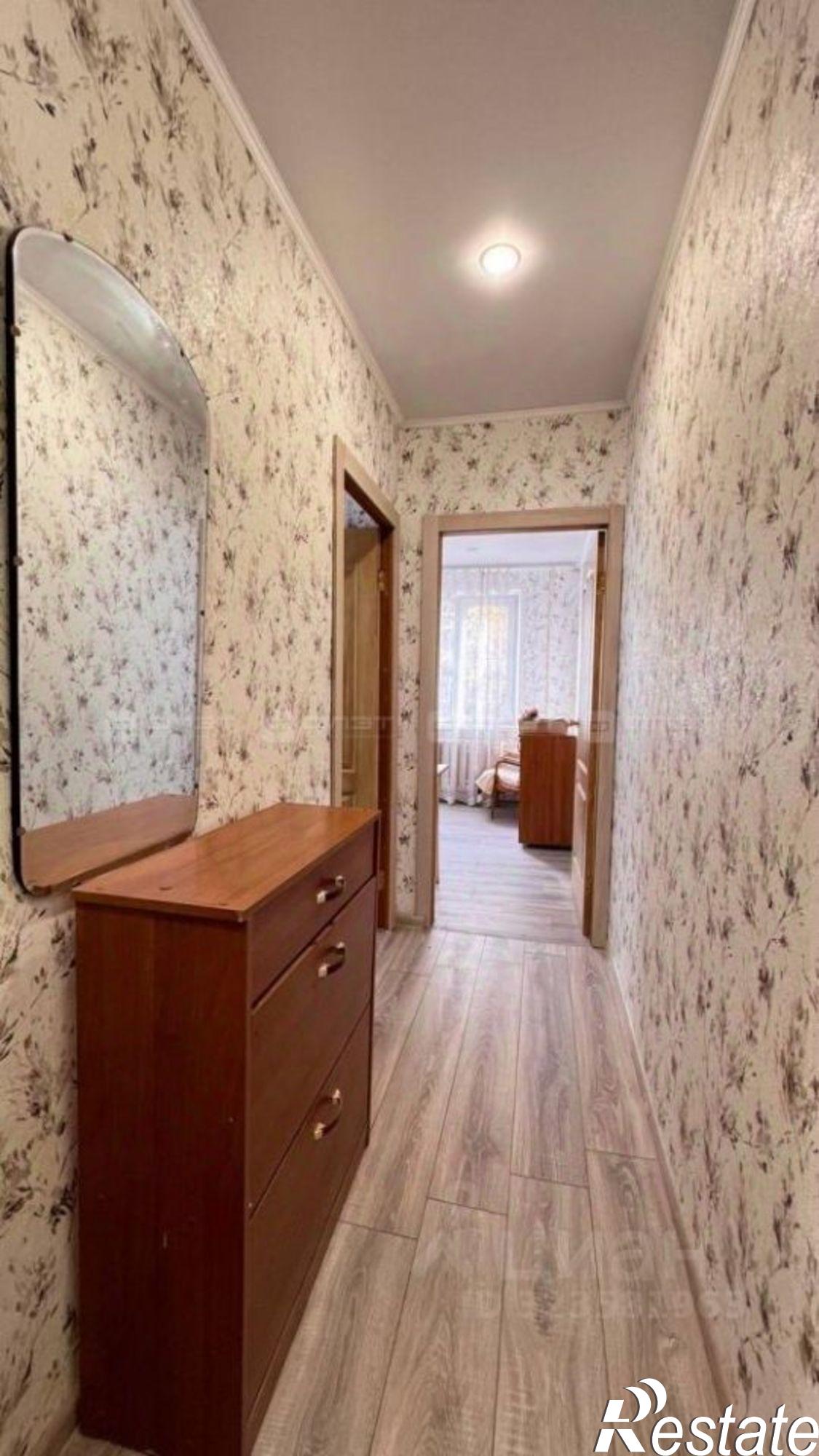 Сдать квартиру за 40 000 рублей на ул Нурсултана Назарбаева, 66 1