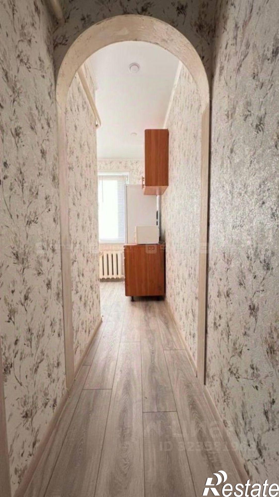 Сдать квартиру за 40 000 рублей на ул Нурсултана Назарбаева, 66 1