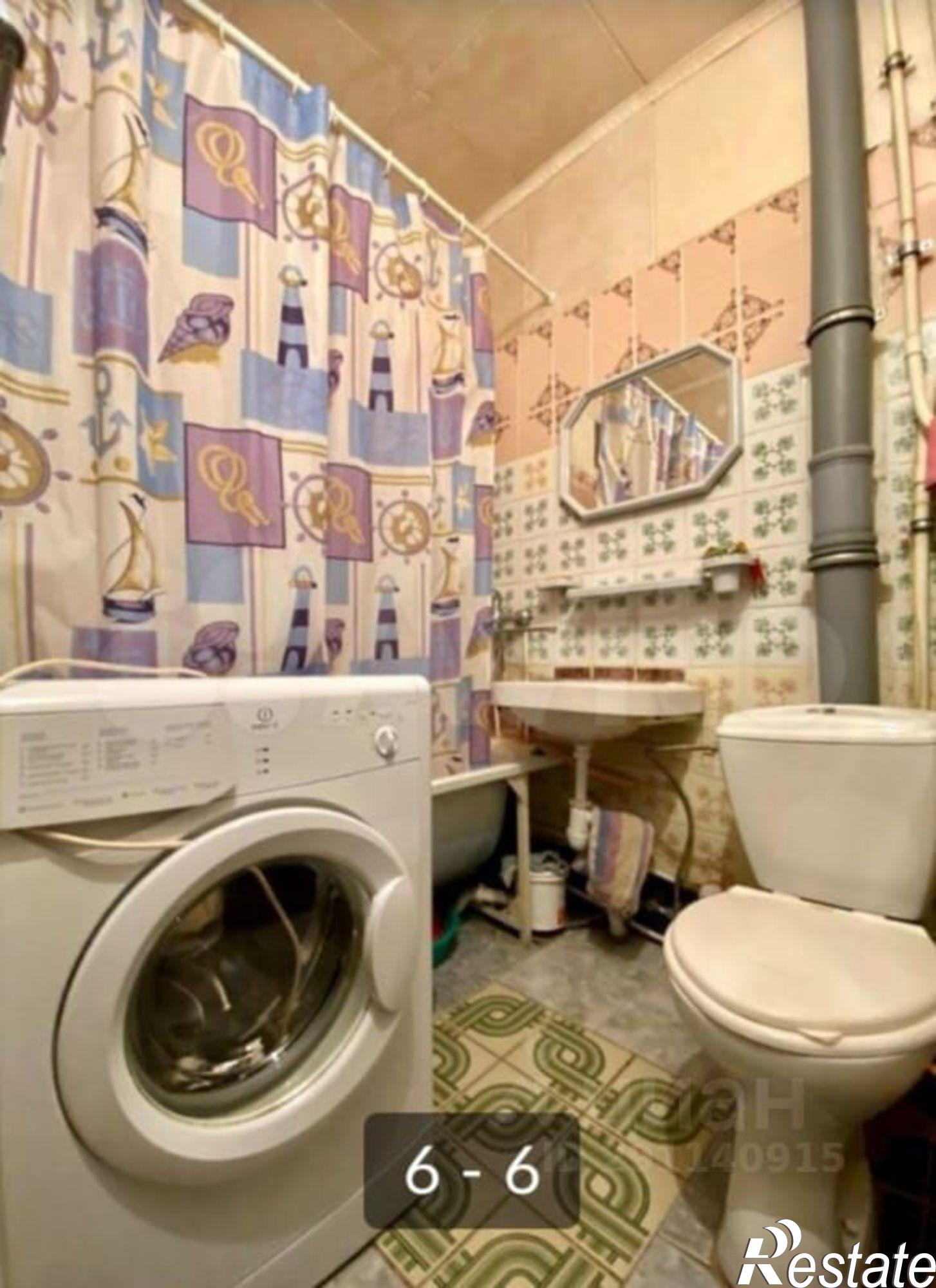 Сдать квартиру за 27 000 рублей на улица Гагарина, 71