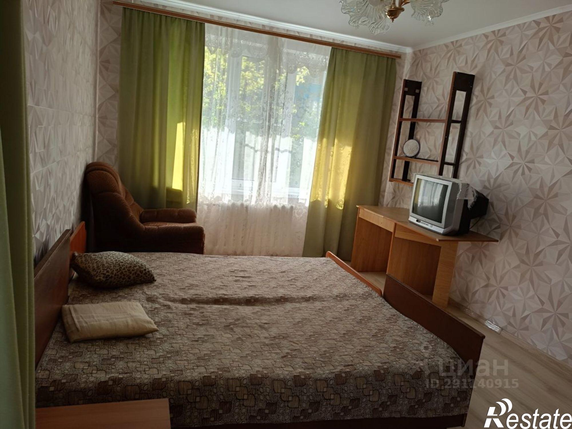 Сдать квартиру за 27 000 рублей на улица Гагарина, 71