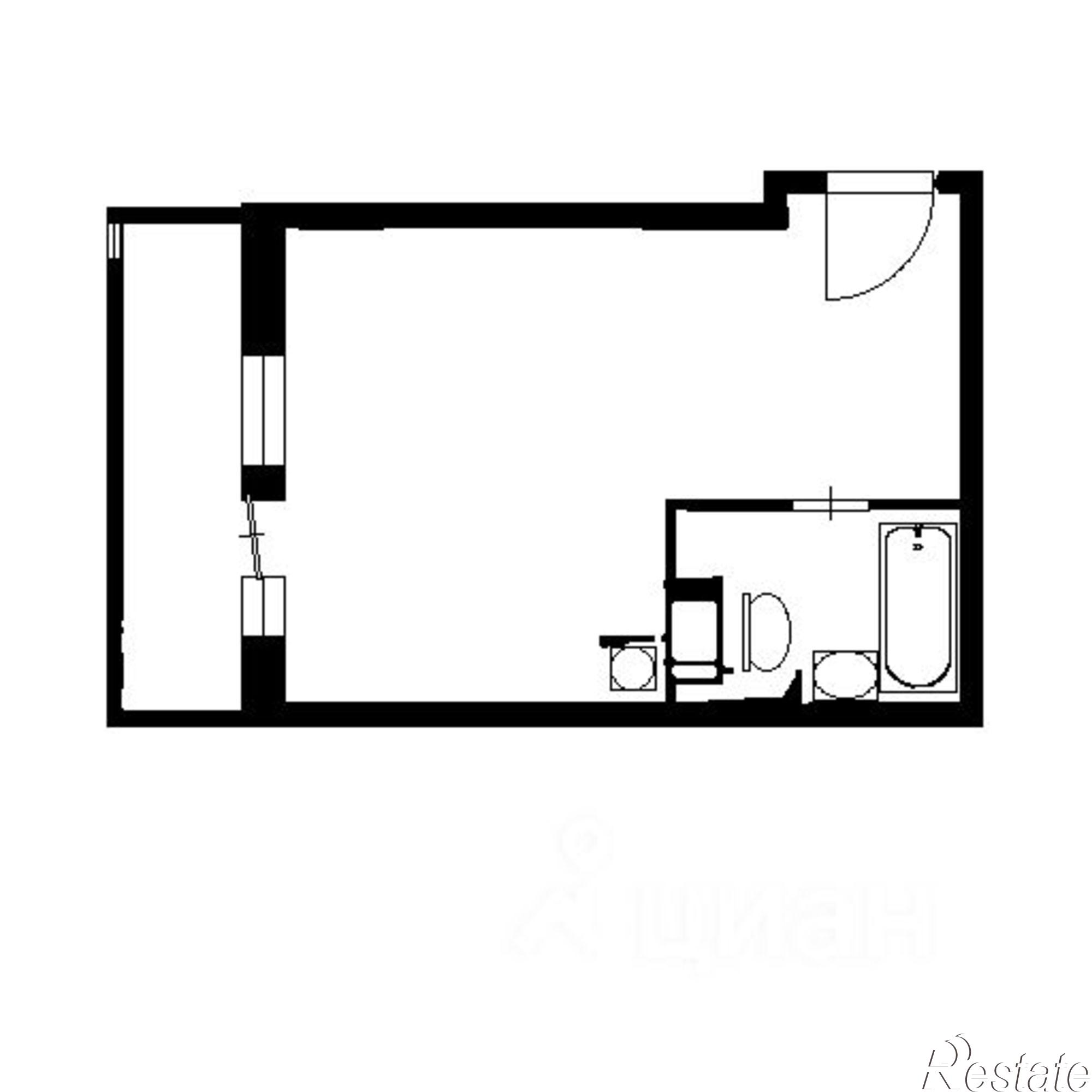 Сдать квартиру за 30 000 рублей на улица Восход, 16
