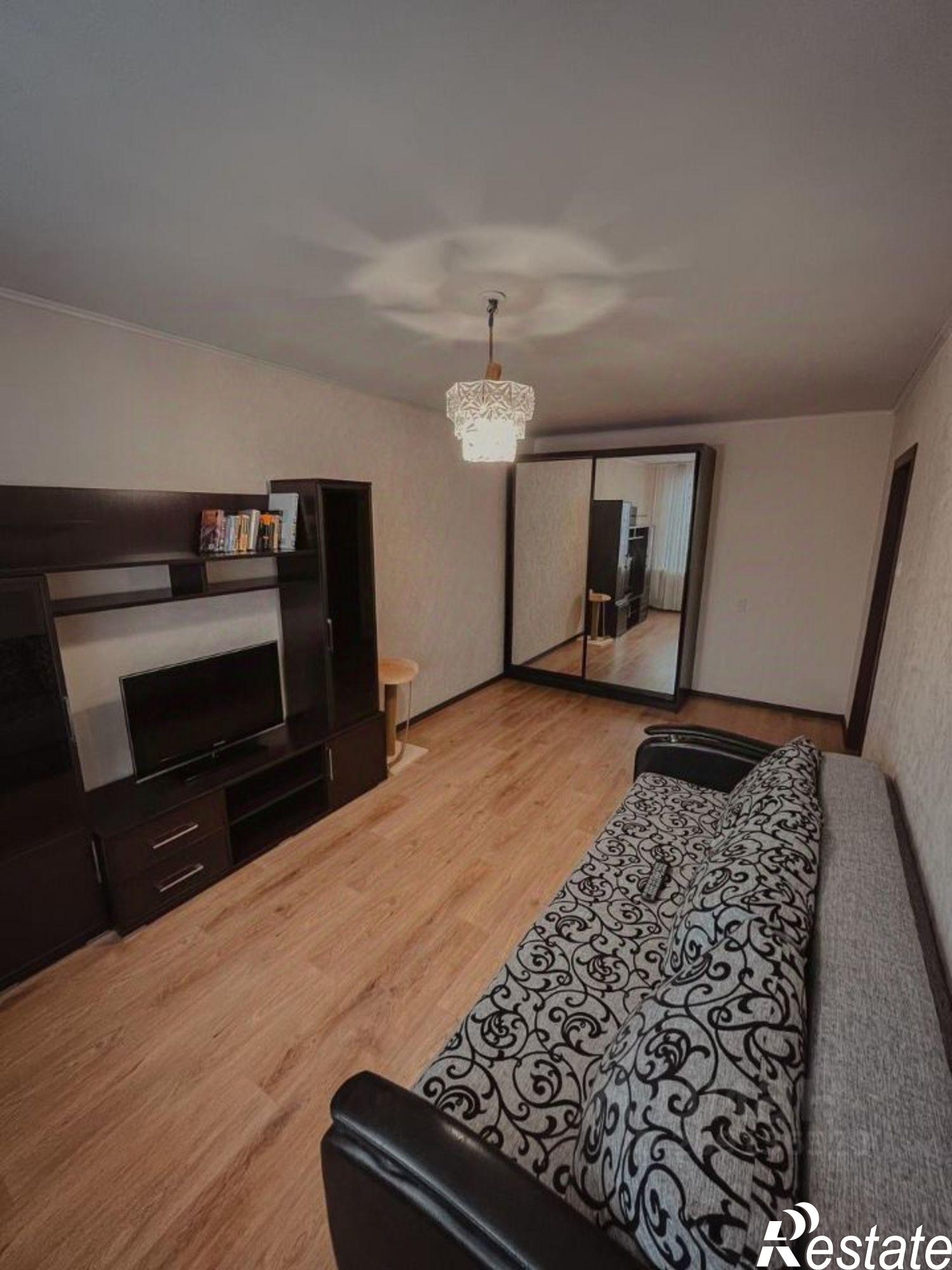 Сдать квартиру за 35 000 рублей на ул Академика Глушко, 4