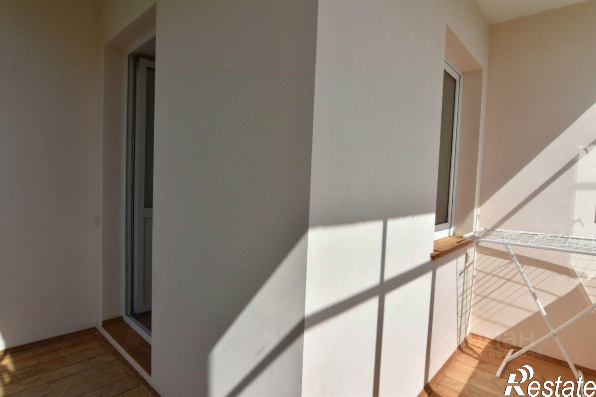 Сдать квартиру за 38 000 рублей на ул Хади Такташа, 41