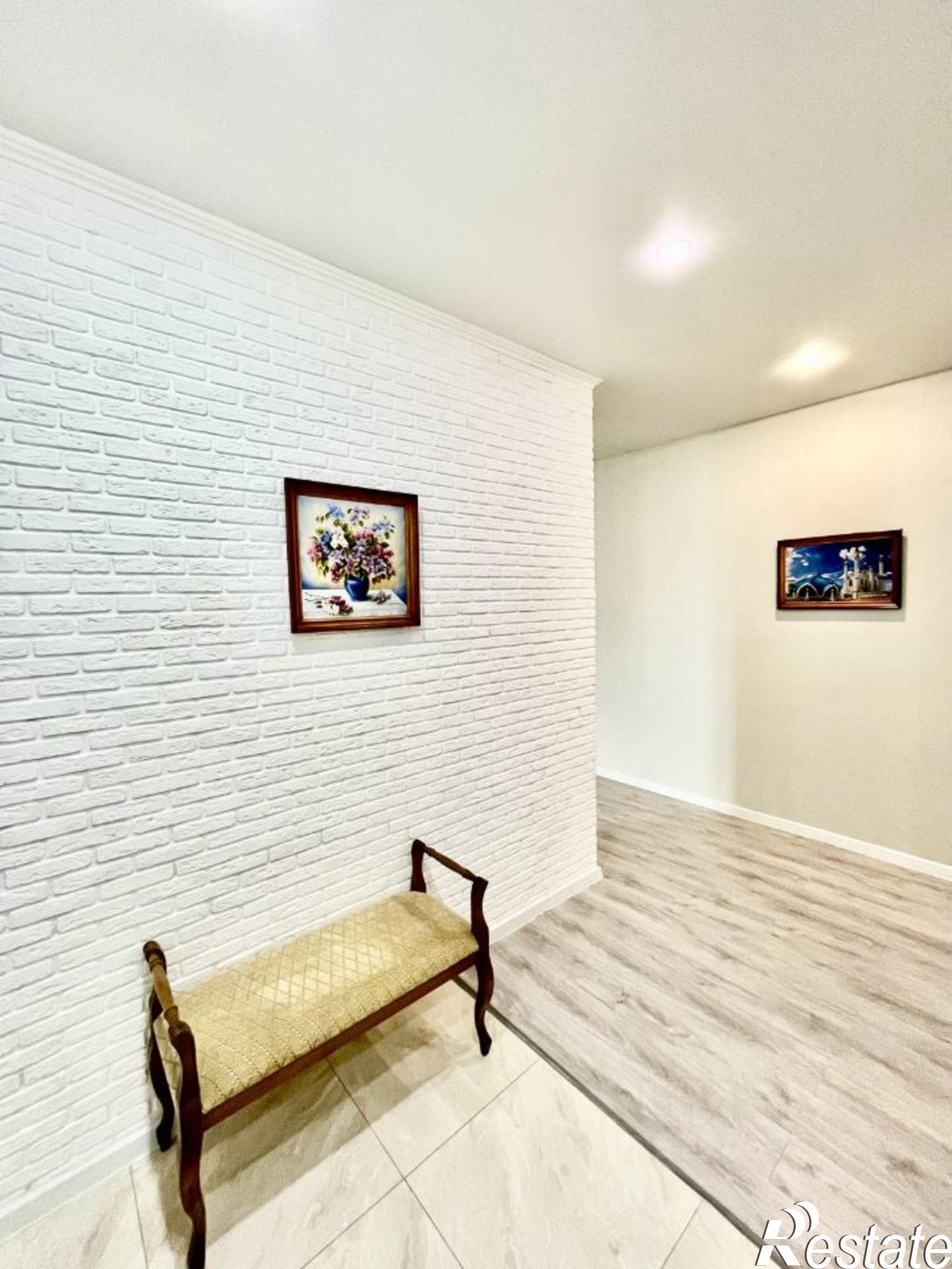 Сдать квартиру за 100 000 рублей на ул Абсалямова, 22