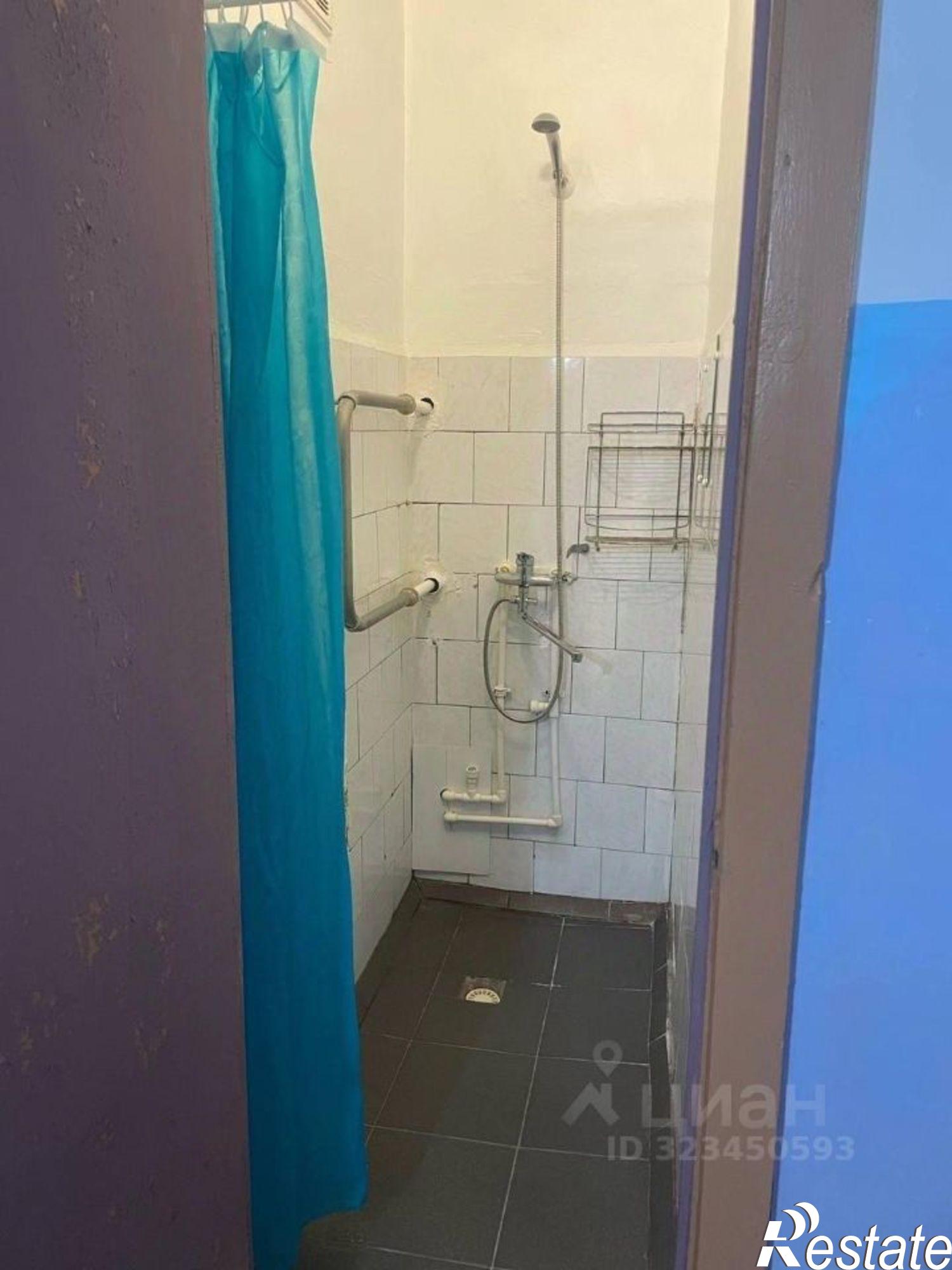 Сдать квартиру за 23 000 рублей на Даурская улица, 39