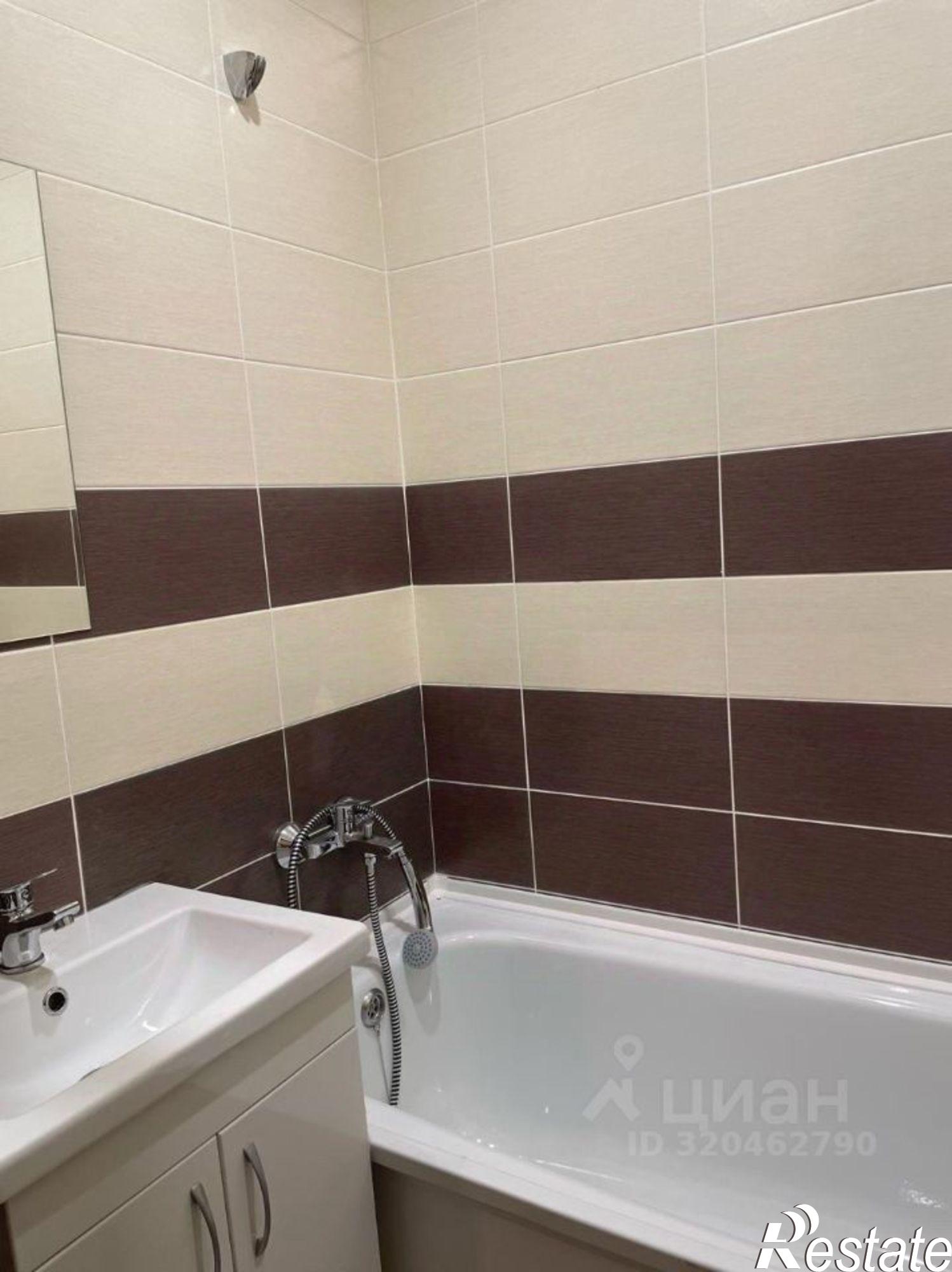 Сдать квартиру за 35 000 рублей на проезд Созидателей, 7