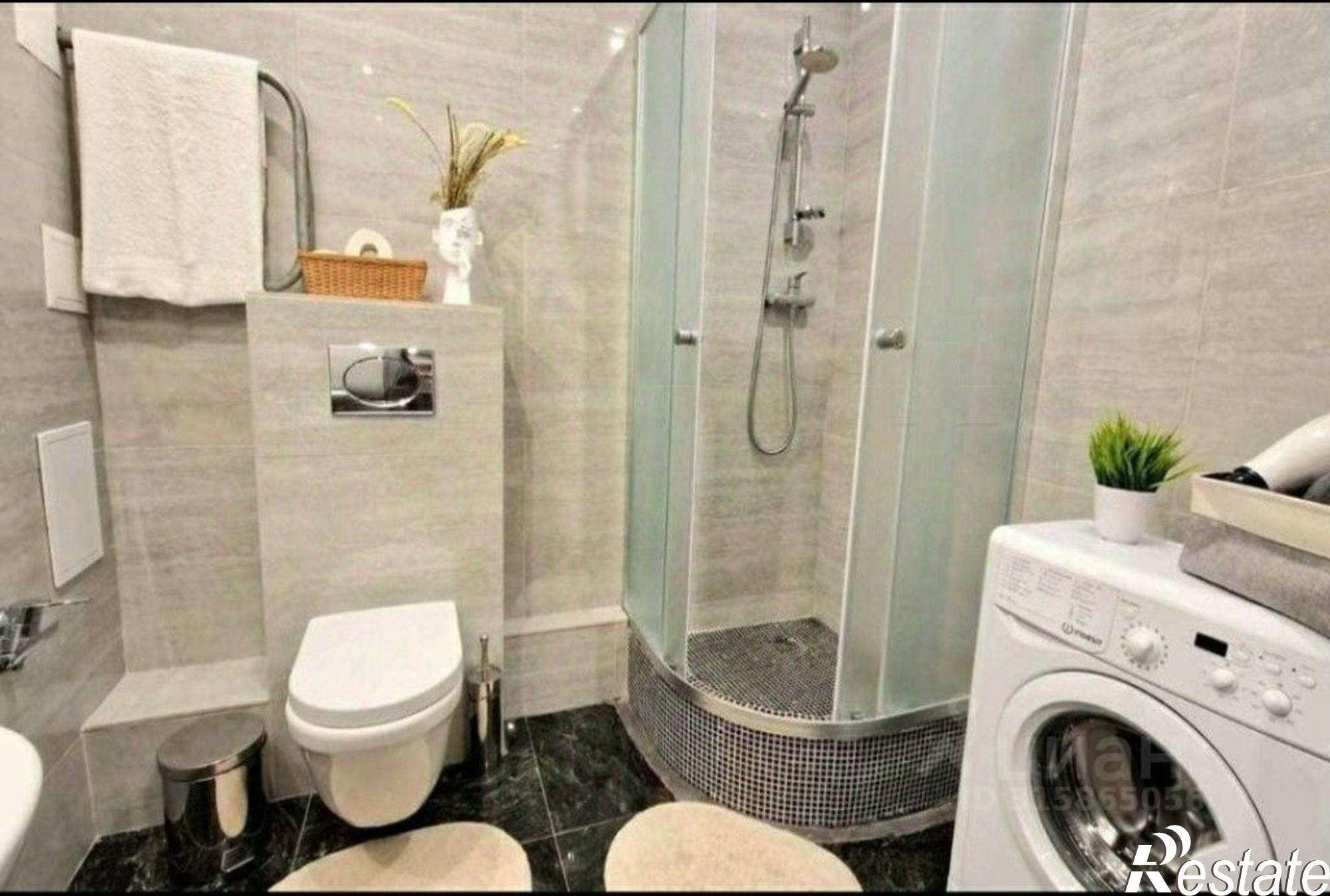 Сдать квартиру за 50 000 рублей на улица Волкова, 12