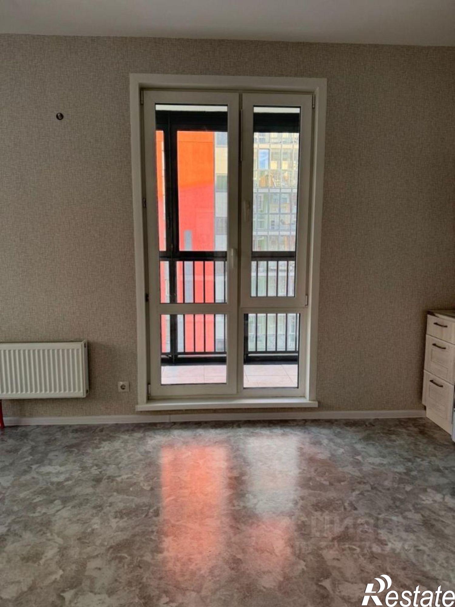 Сдать квартиру за 30 000 рублей на проспект Ильгама Шакирова, 24А