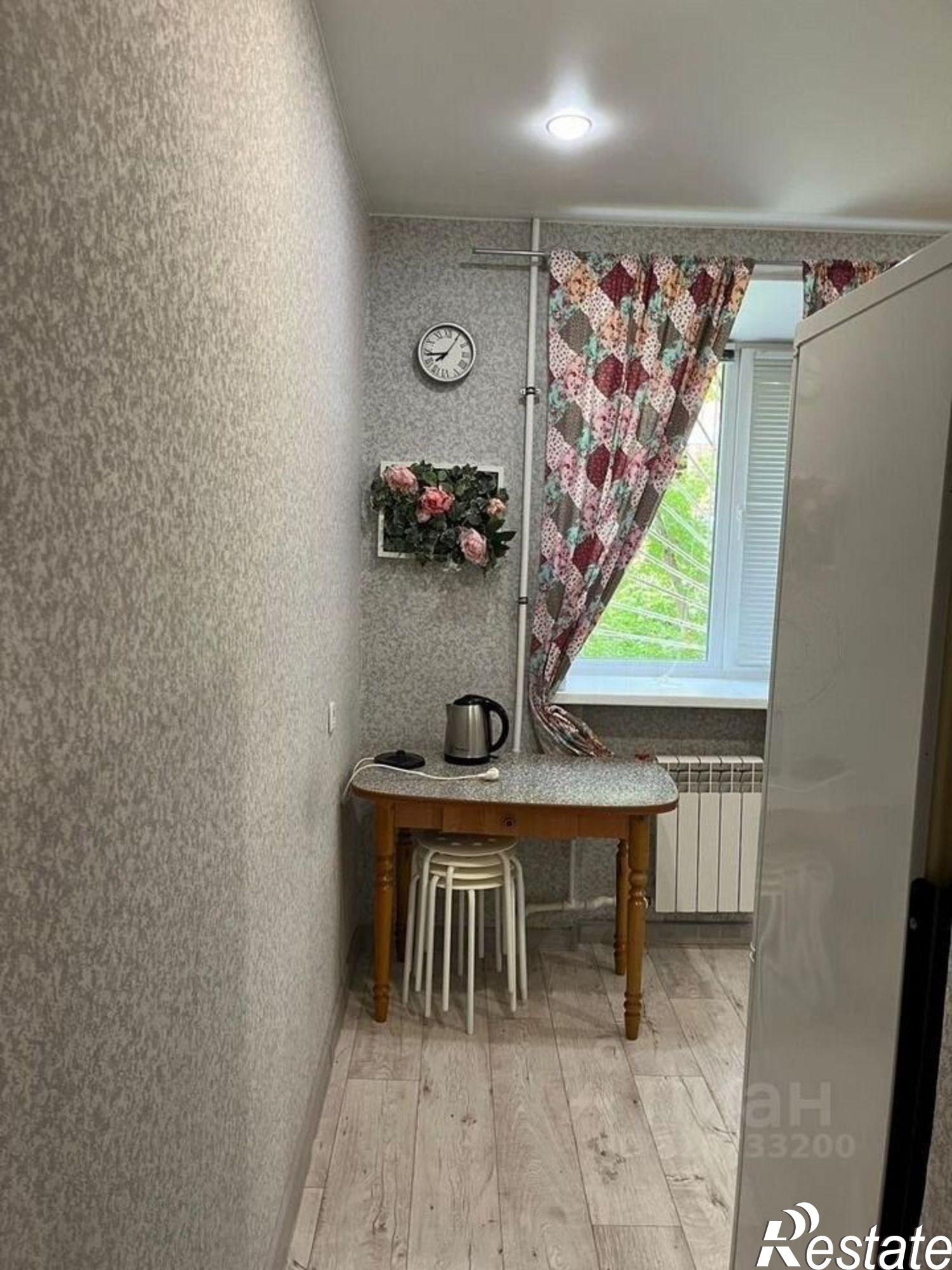 Сдать квартиру за 28 000 рублей на улица Чехова, 4В