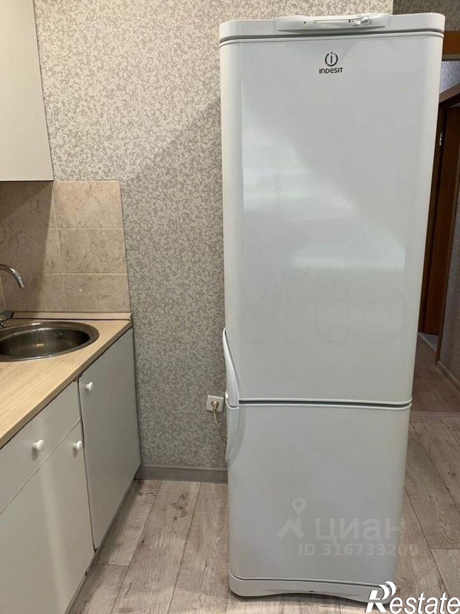 Сдать квартиру за 28 000 рублей на улица Чехова, 4В