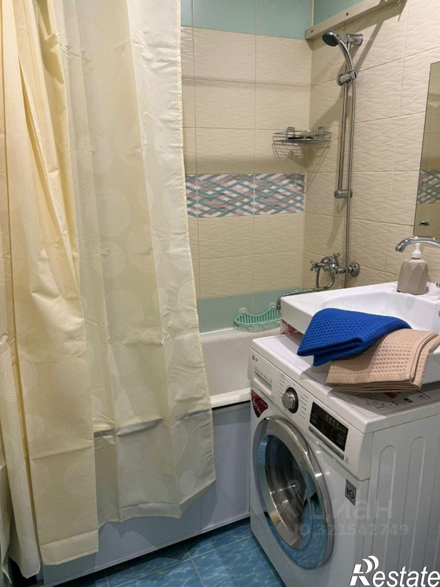 Сдать квартиру за 33 000 рублей на ул Краснококшайская, 127