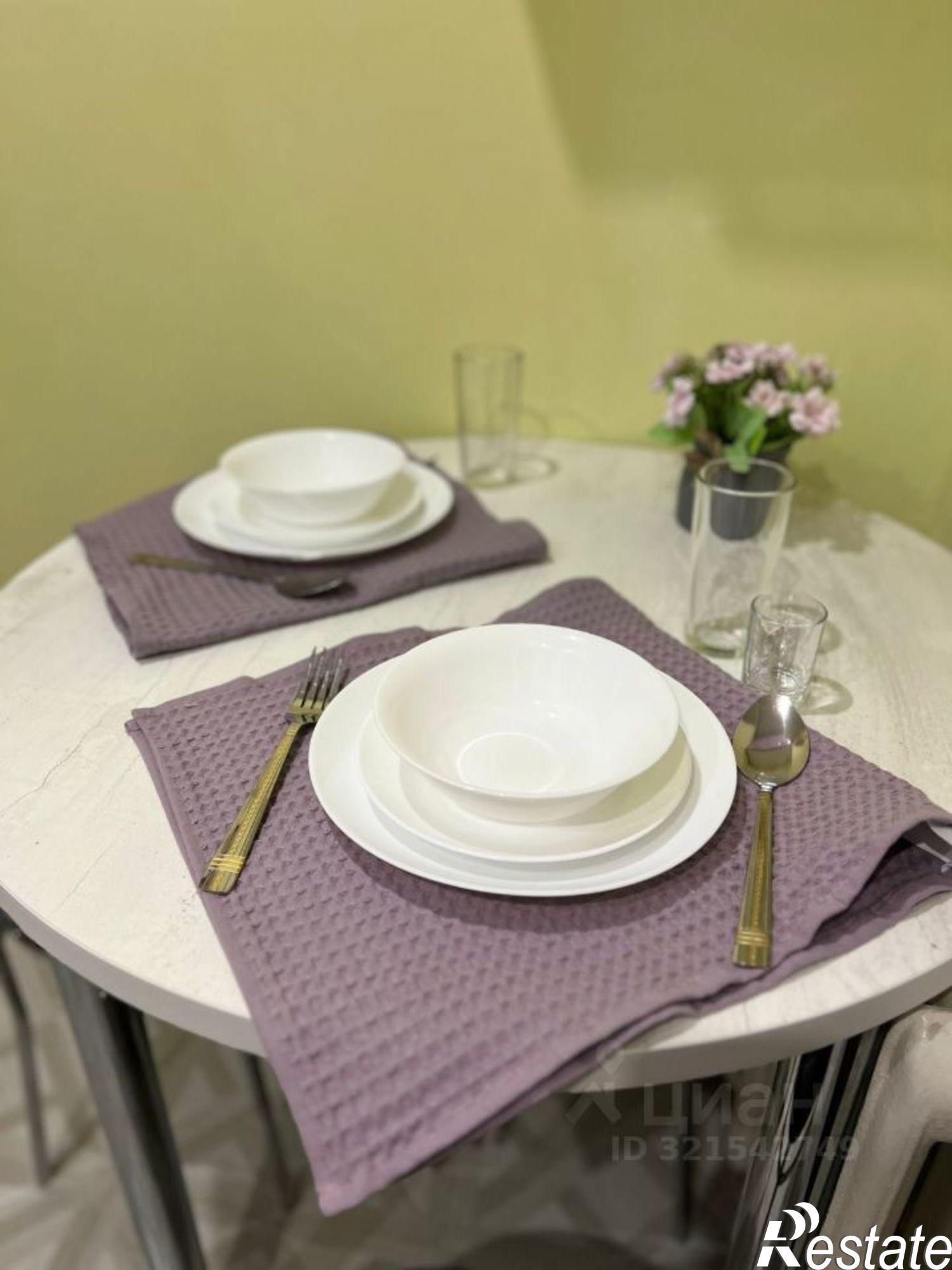 Сдать квартиру за 33 000 рублей на ул Краснококшайская, 127