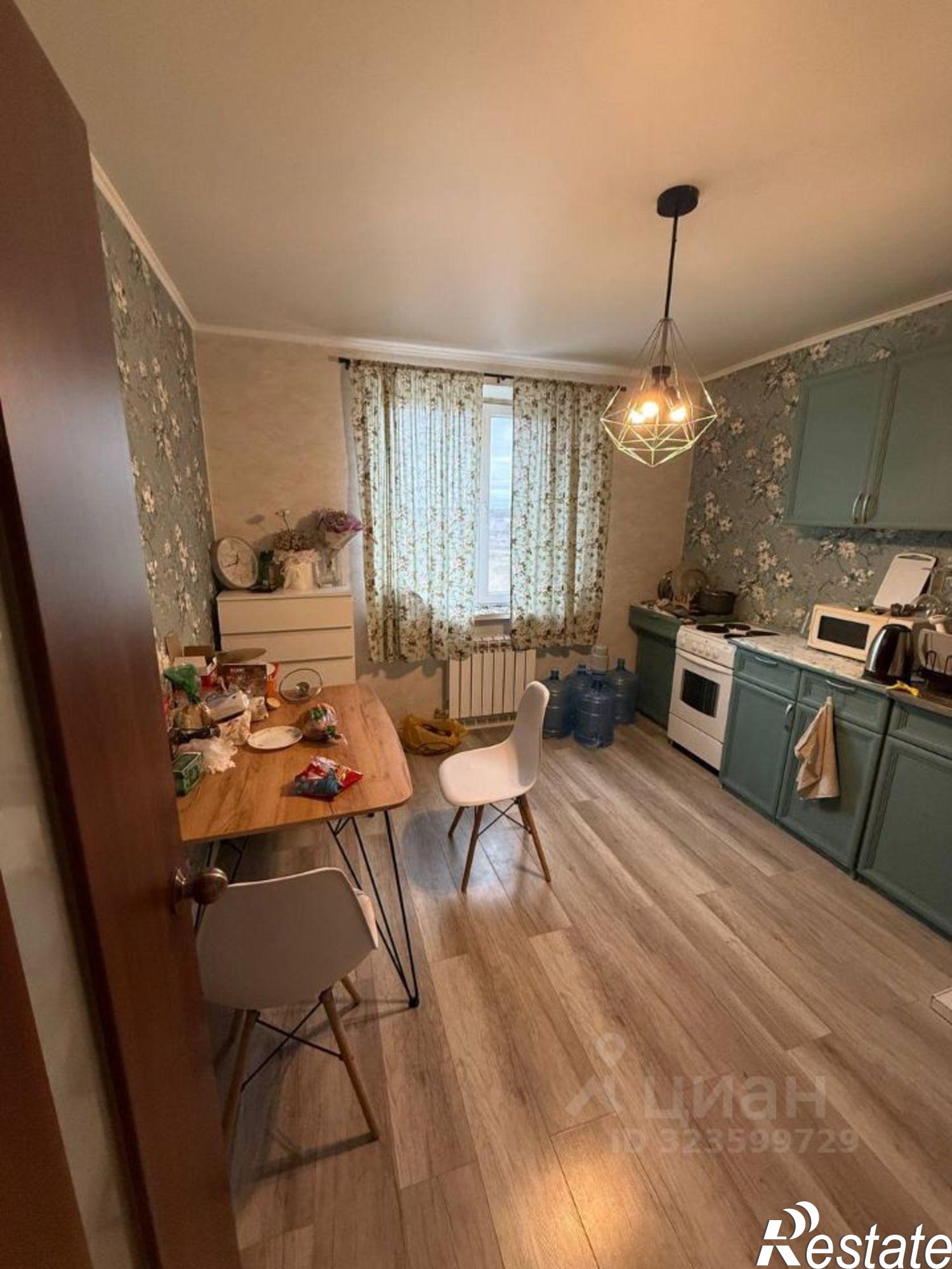 Сдать квартиру за 25 000 рублей на ул Зилантовская, 18