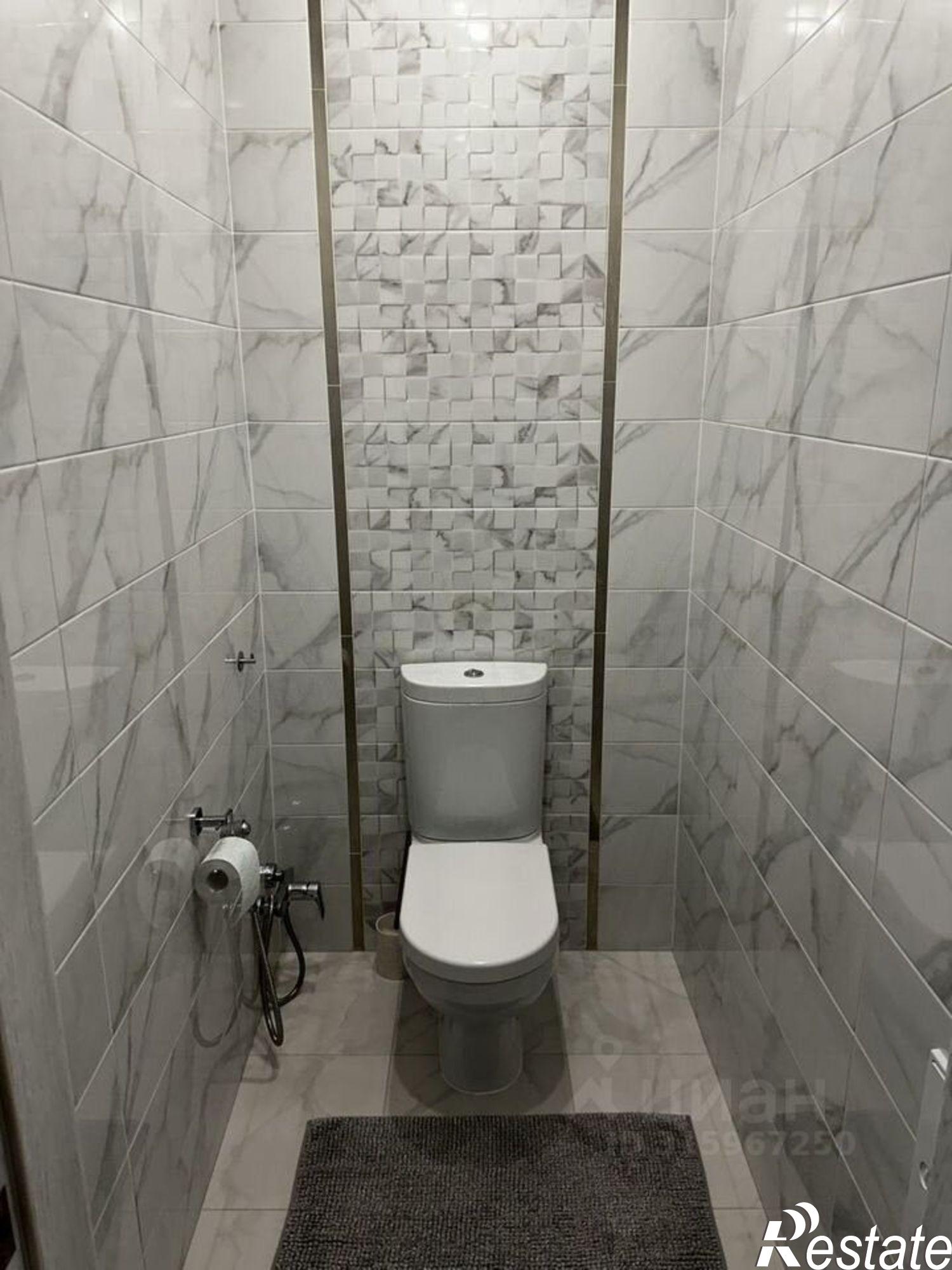 Сдать квартиру за 65 000 рублей на ул Шуртыгина, 7