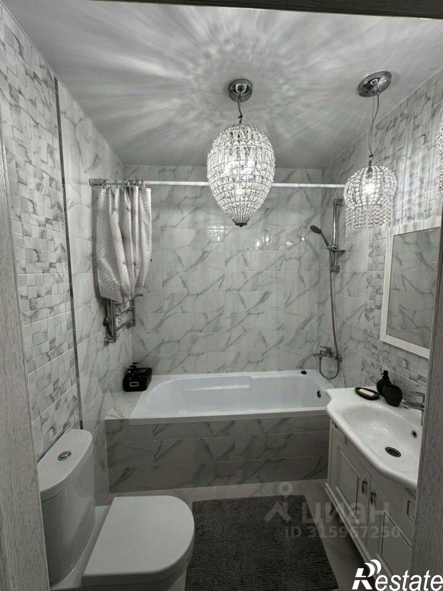 Сдать квартиру за 65 000 рублей на ул Шуртыгина, 7