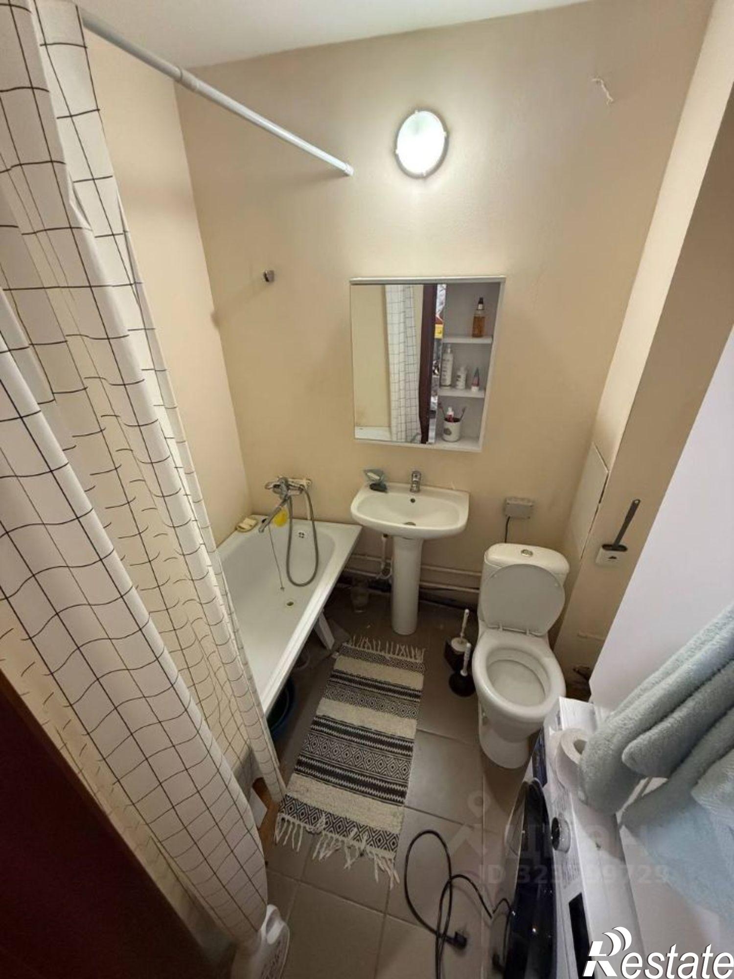 Сдать квартиру за 25 000 рублей на ул Зилантовская, 18