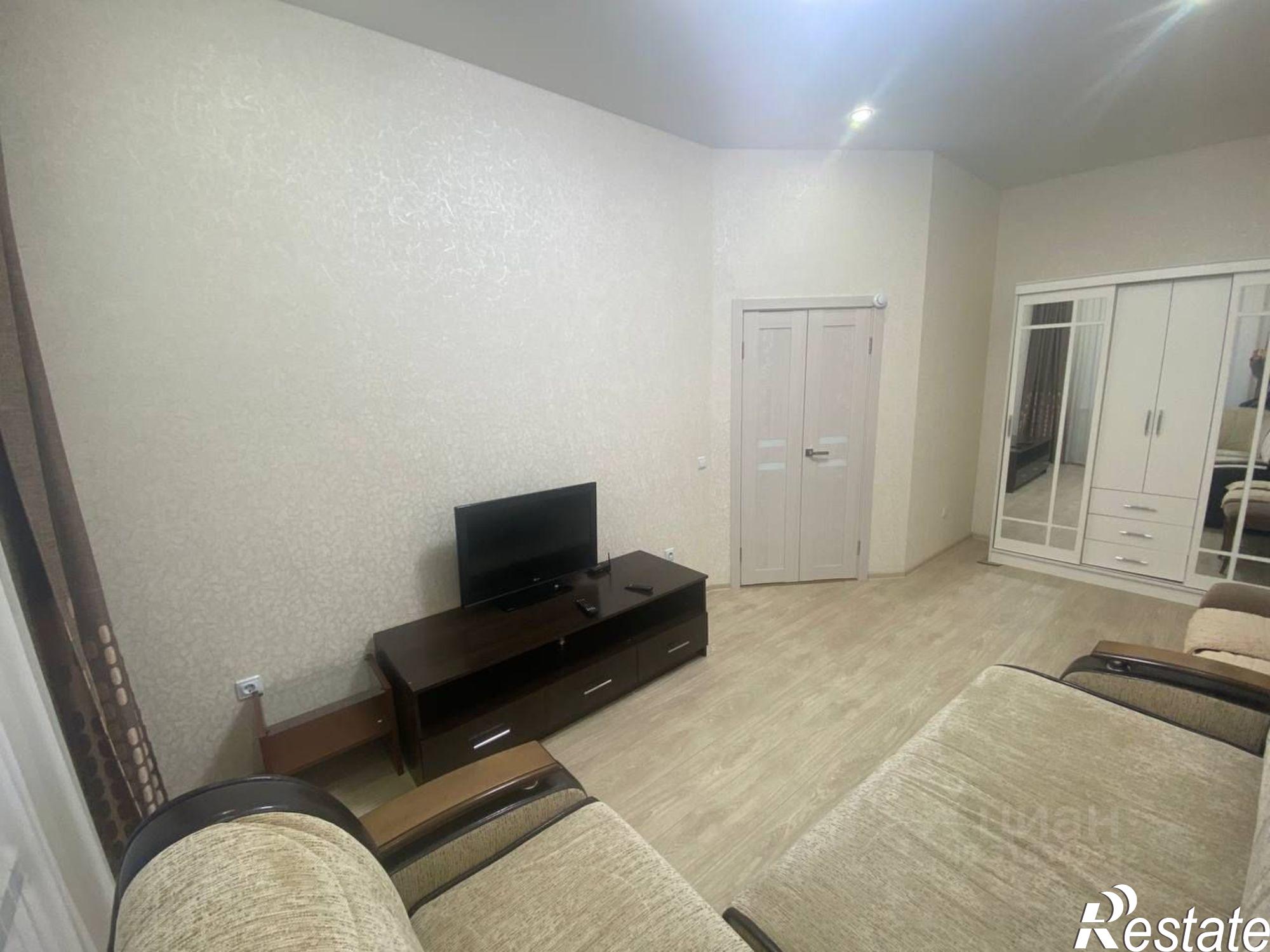 Сдать квартиру за 30 000 рублей на ул Серова, 26А