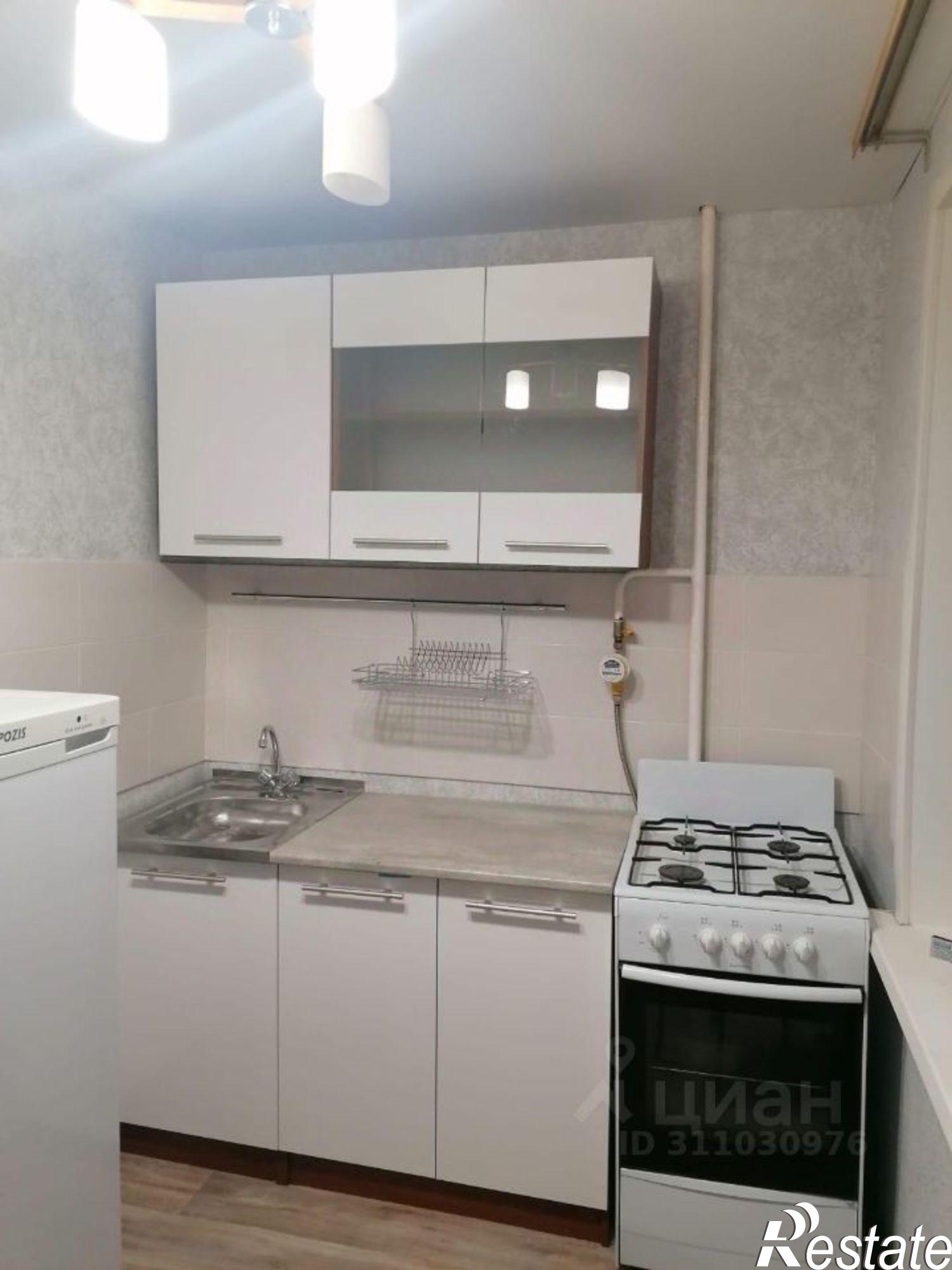 Сдать квартиру за 26 000 рублей на улица Фатыха Амирхана, 29