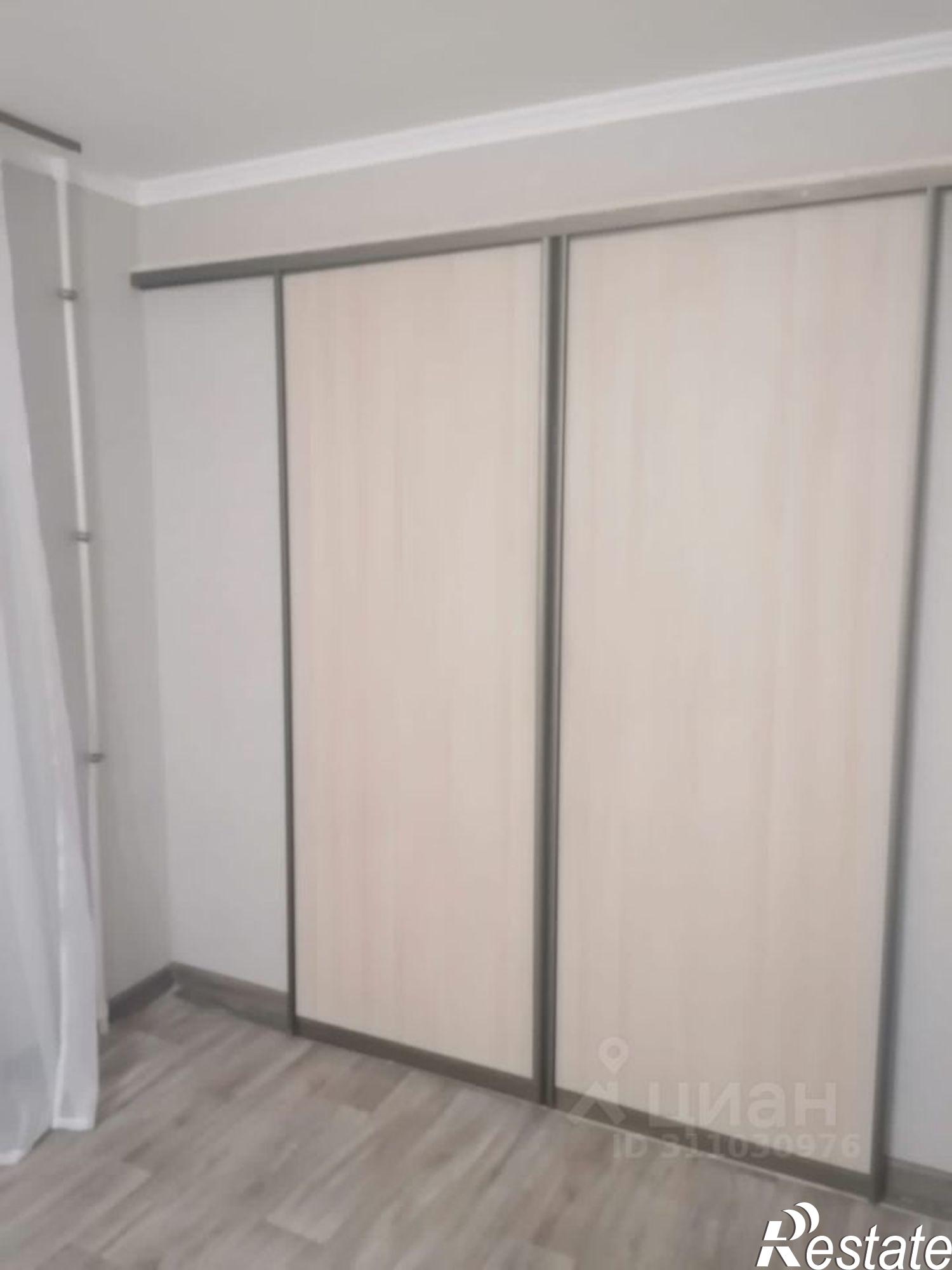 Сдать квартиру за 26 000 рублей на улица Фатыха Амирхана, 29