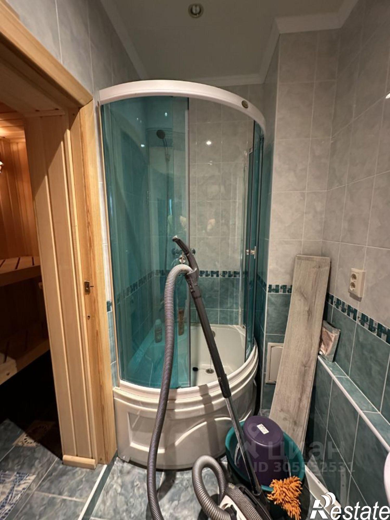 Сдать квартиру за 50 000 рублей на ул Сулеймановой, 5