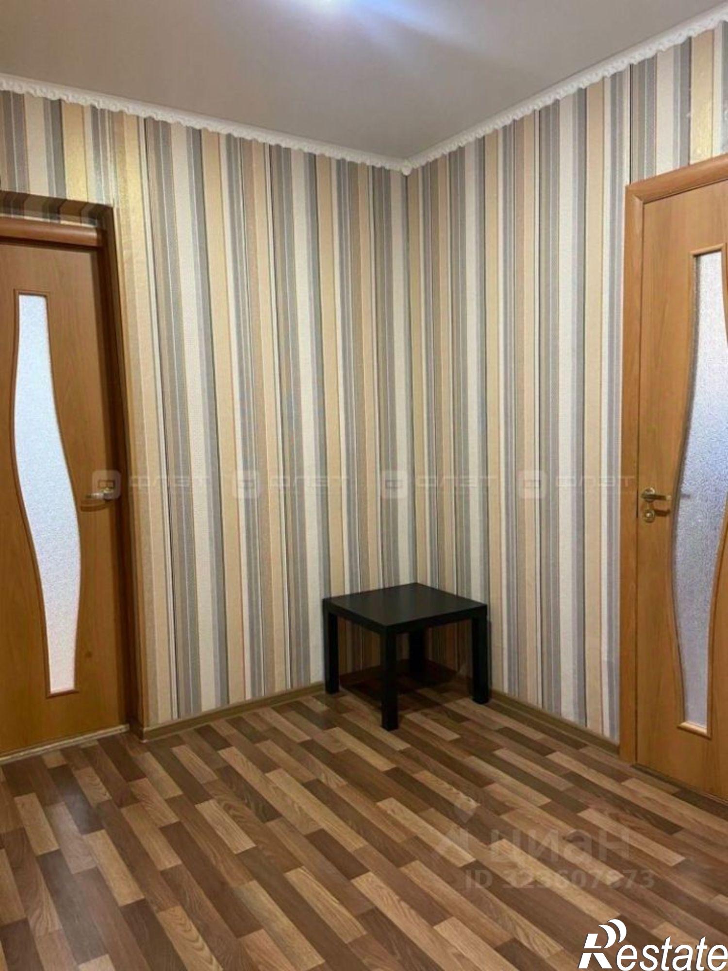 Купить квартиру за 7 500 000 рублей на проспект Победы, 100