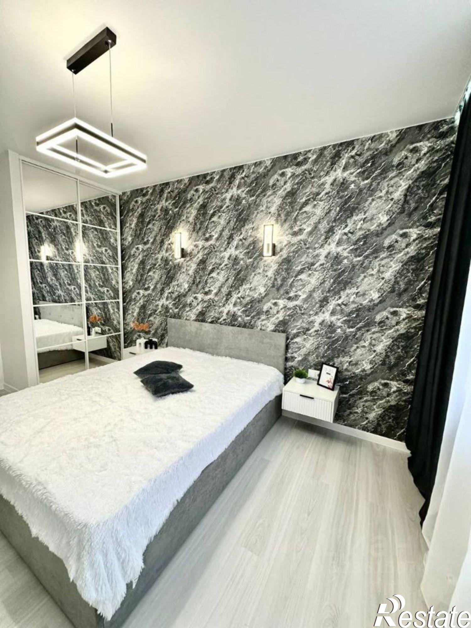 Сдать квартиру за 50 000 рублей на ул Вишневского, 57А