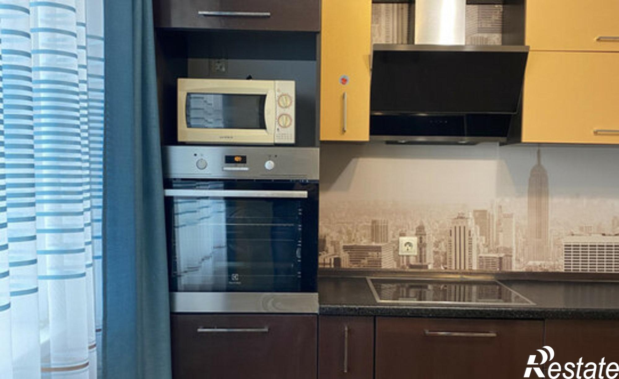 Купить квартиру за 6 990 000 рублей на Зилантовская улица, 20