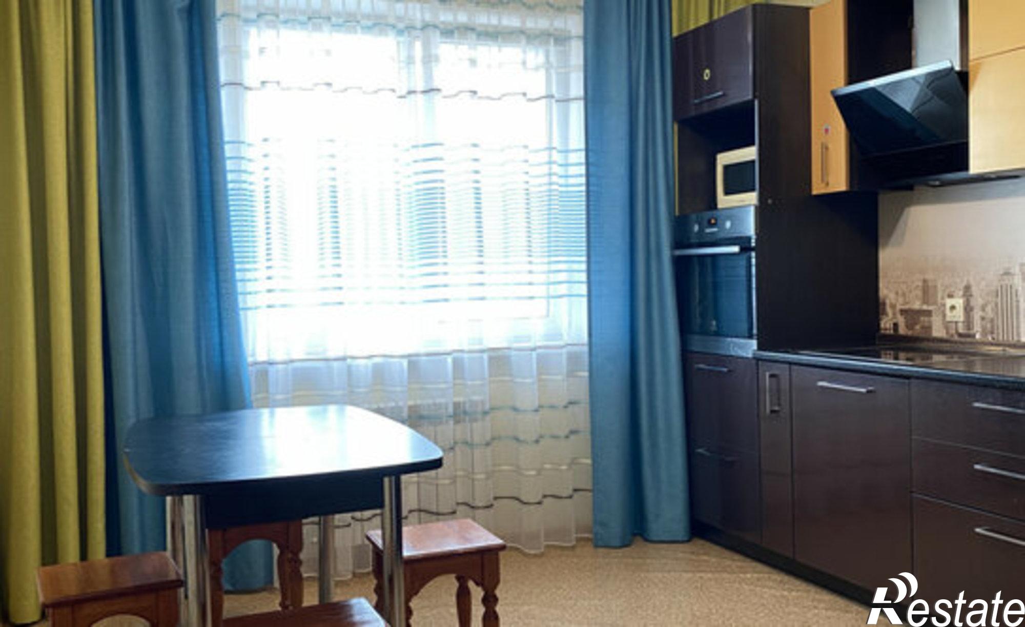 Купить квартиру за 6 990 000 рублей на Зилантовская улица, 20